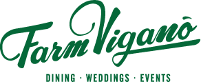 Farm Vigano Melbourne Restaurant and Events Venue