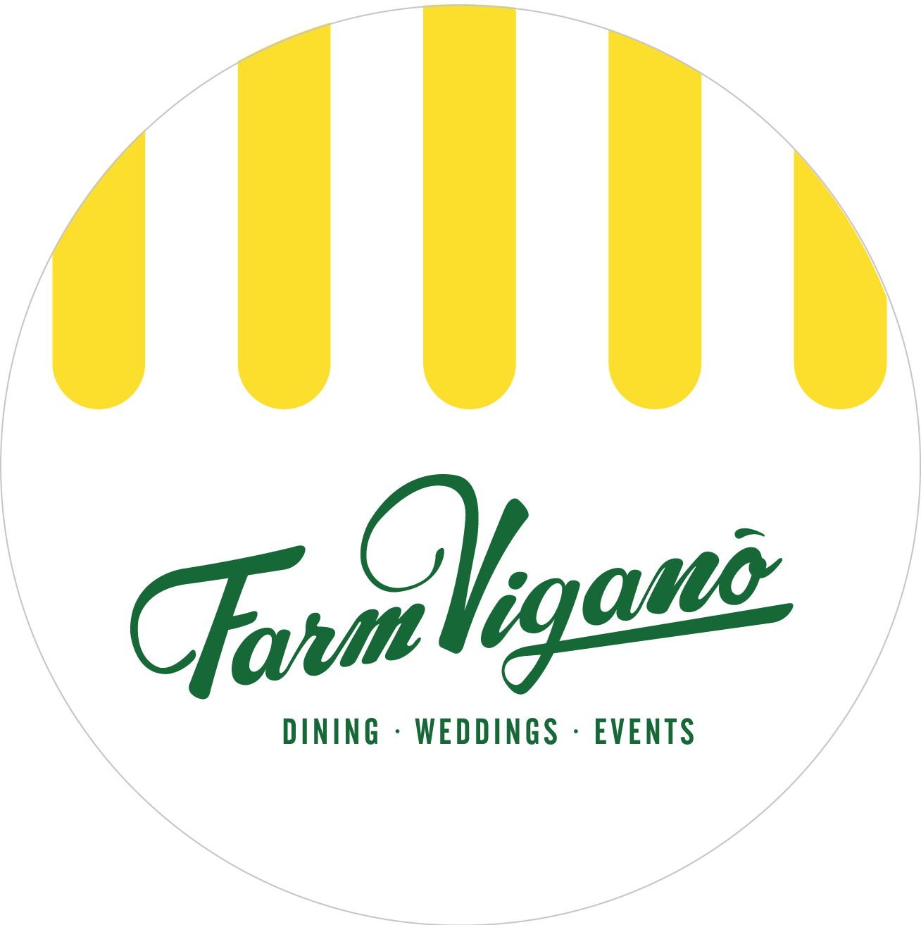 Farm Vigano